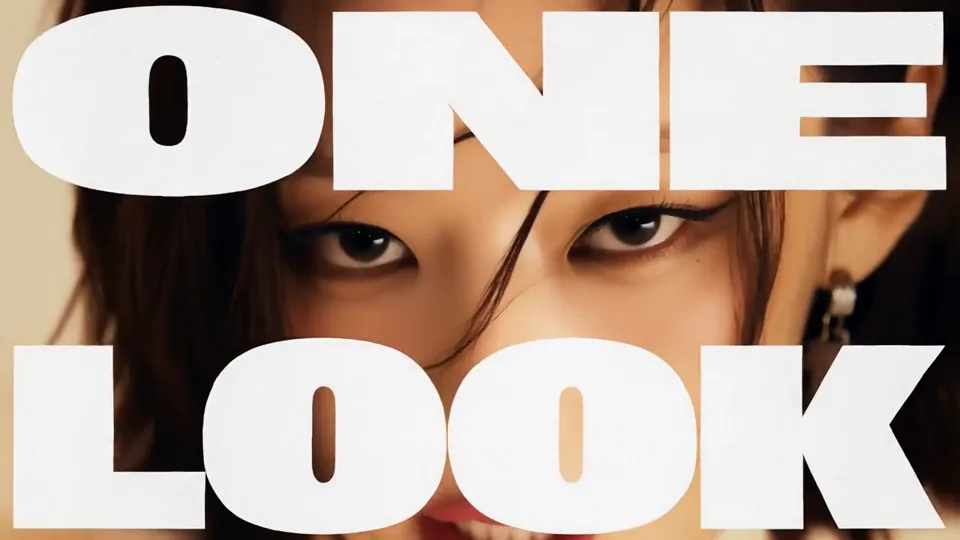 Video preview for Cyber-Grunge Rap Editorial